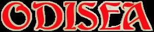 logo Odisea (CUB)